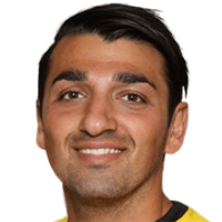 Dana Kuhi