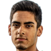 Diogo Cornélio
