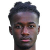 Joachim Ngongo