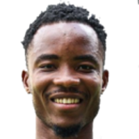 Bruno Onyemaechi