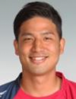 Tadashi Takeda