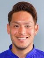 Tomohiro Tsuda Transfer History with all Clubs, Completed Moves & Fees