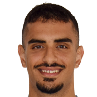 Alexandros Michael