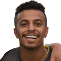 Abdulrahman Al Sharif