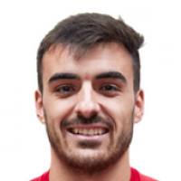 Emilio Lozano