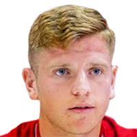 Enis Çokaj