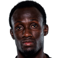 Yaya Kone