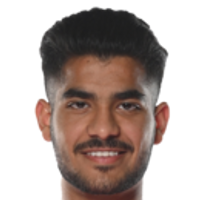 Rami Al Hamawendi