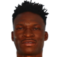 Philip Gameli Awuku