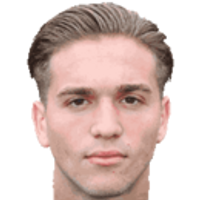 Sean O'Brien