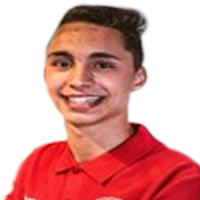 Gustavo Ribeiro
