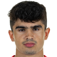 Hugo Novoa Ramos