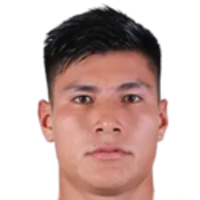 D. Romero