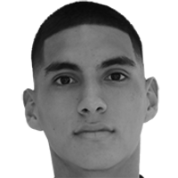 Erik Lopez