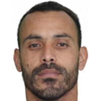 Moisés 