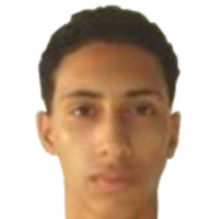 Felipinho