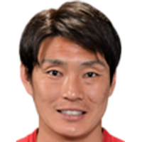 Nobuyuki Abe