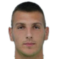 Stefan Ranđelović