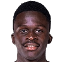 B. Dieng