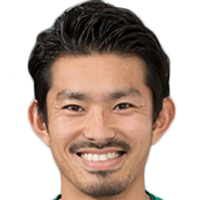 Keita Goto