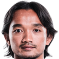 Taufiq Febriyanto