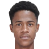 Pedro Felipe