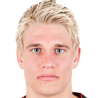 Jesper Boge