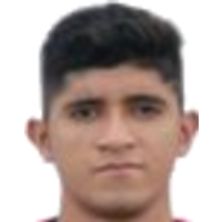 Wilfredo Pena
