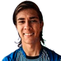 H. Acosta
