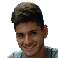 Gastón Comas
