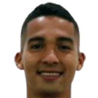 Juan Pedroza