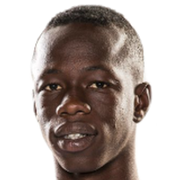 Aboubacar Konte