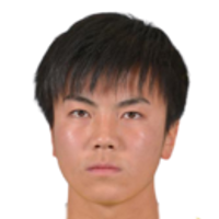 Takuma Otake