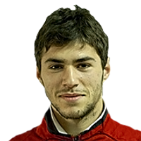 Cosmin Giura
