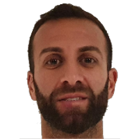 Mario Spano