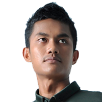 Mongkol Tossakai