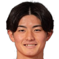 Wataru Tanaka