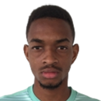 Igor Ribeiro