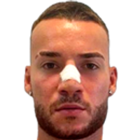 Matteo Tomassini