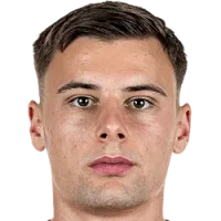 Gabriel Vidovic