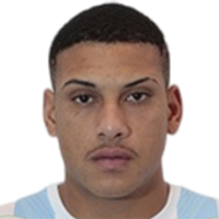 Danilo