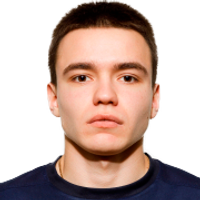 Vladislav Tarasov