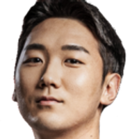 Lee Si-Heon