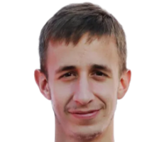 Marko Bjeković
