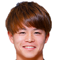 Ryo Kubota