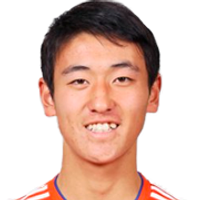 Hiroki Akiyama