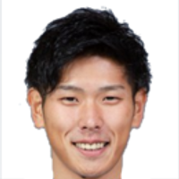 Yuto Hiratsuka