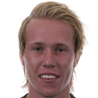 M. Rygaard