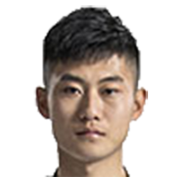 Chen Liming