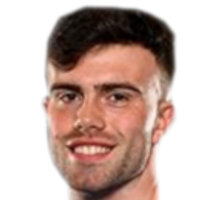 Michael McHugh
